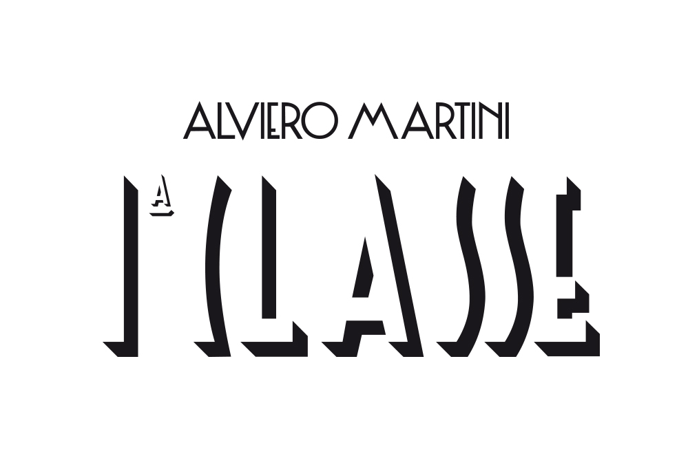 Alviero-Martini