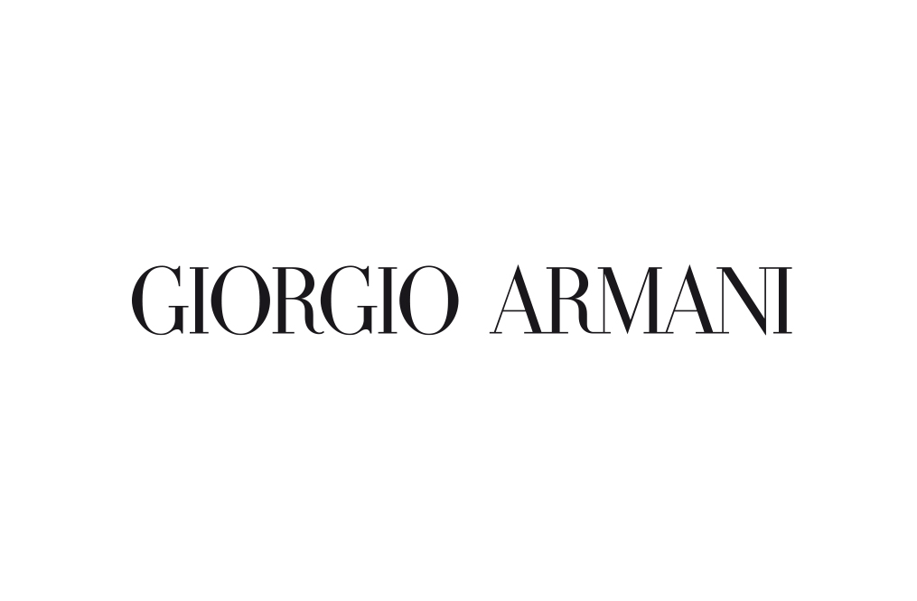 Giorgio-Armani