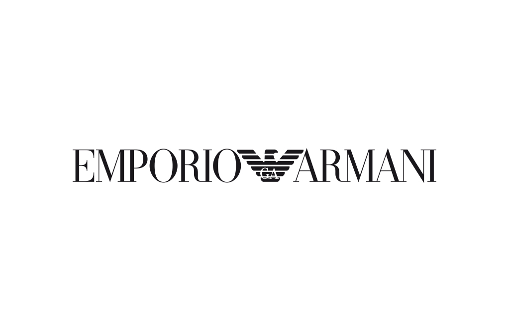 Emporio-Armani