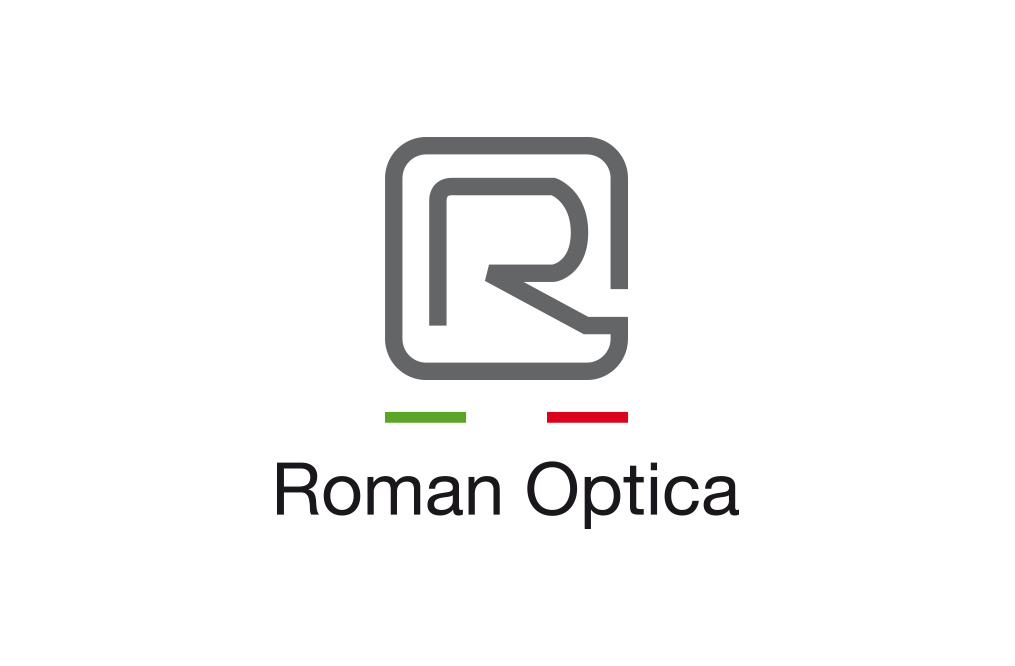 Roman-Optica