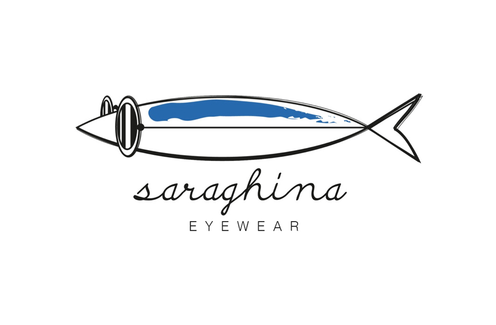 Saraghina