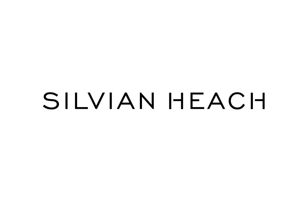 Silvian-Heach